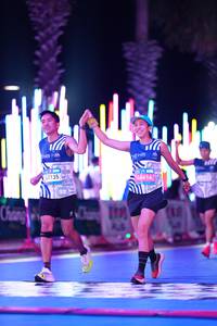 BIB: 
                            <button type="button" onclick="openModal(23476830)" class="btn btn-primary btn-sm float-right btn-popup" data-toggle="modal" data-target=".modal-high-quality">
                        <i class="fas fa-shopping-cart"></i> Add to Cart
                    </button>
                                            <button type="button" onclick="isThisMe(23476830, true)" class="btn btn-success btn-sm float-right btn-popup btn-isme hidden" data-toggle="tooltip" data-placement="bottom" title="นี่คือรูปของคุณใช่ไหม คลิกที่นี่เพื่อเอาเข้าอัลบั้ม">
                        <i class="fas fa-plus"></i> Add to album
                    </button>
                    <button type="button" onclick="isThisMe(23476830, false)" class="btn btn-warning btn-sm float-right btn-popup btn-isnotme hidden">
                        <i class="fas fa-ban"></i> Remove from album
                    </button>